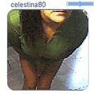 celestina80