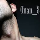 Onan_83
