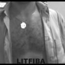 litfibaa