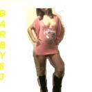 Barby83