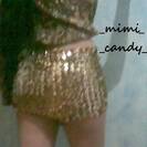 _mimi_candy_