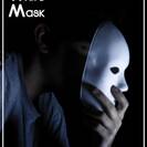 whitemask