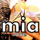 mia-love