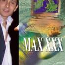 max xxx